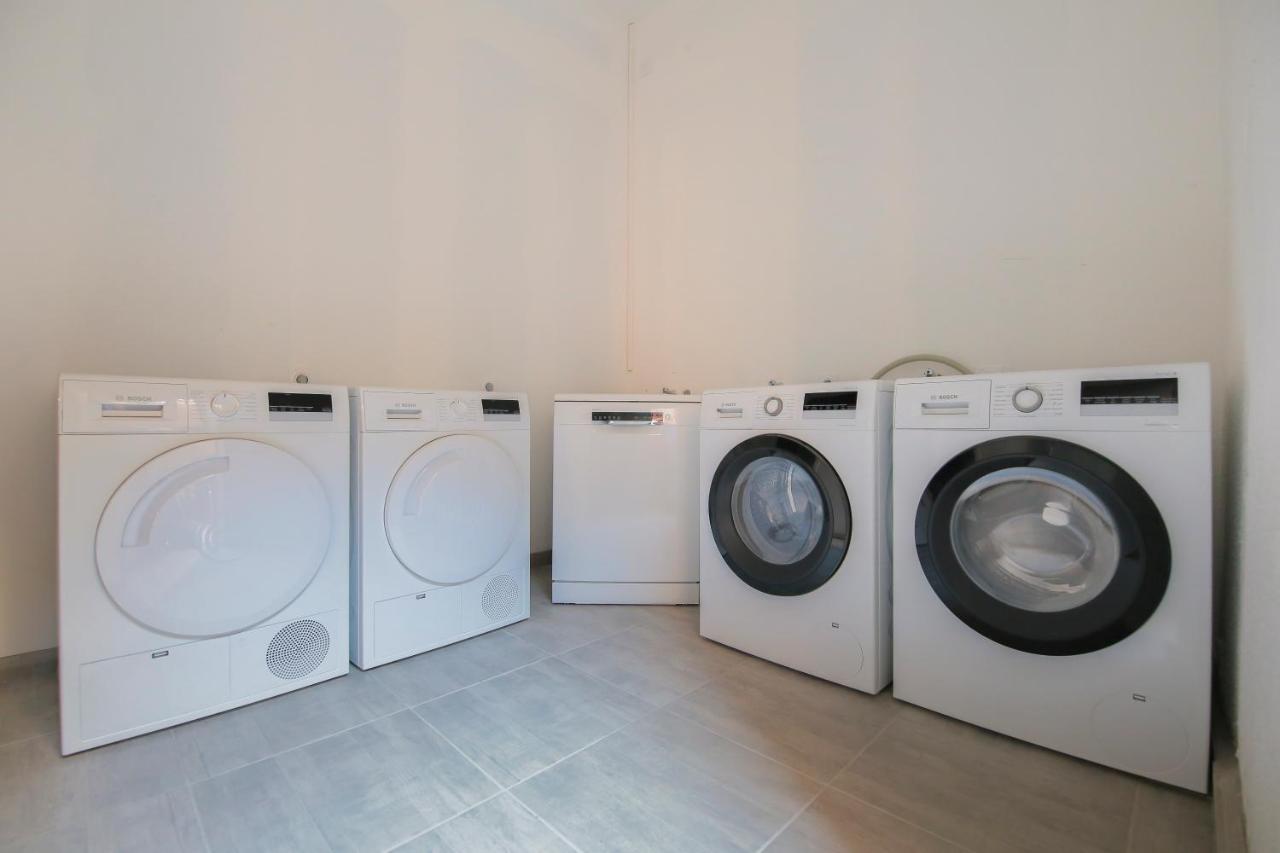 La Foret, T2 Hypercentre Chic Et Cosy, Wifi Par Sovalfi Сент-Етьєн Екстер'єр фото